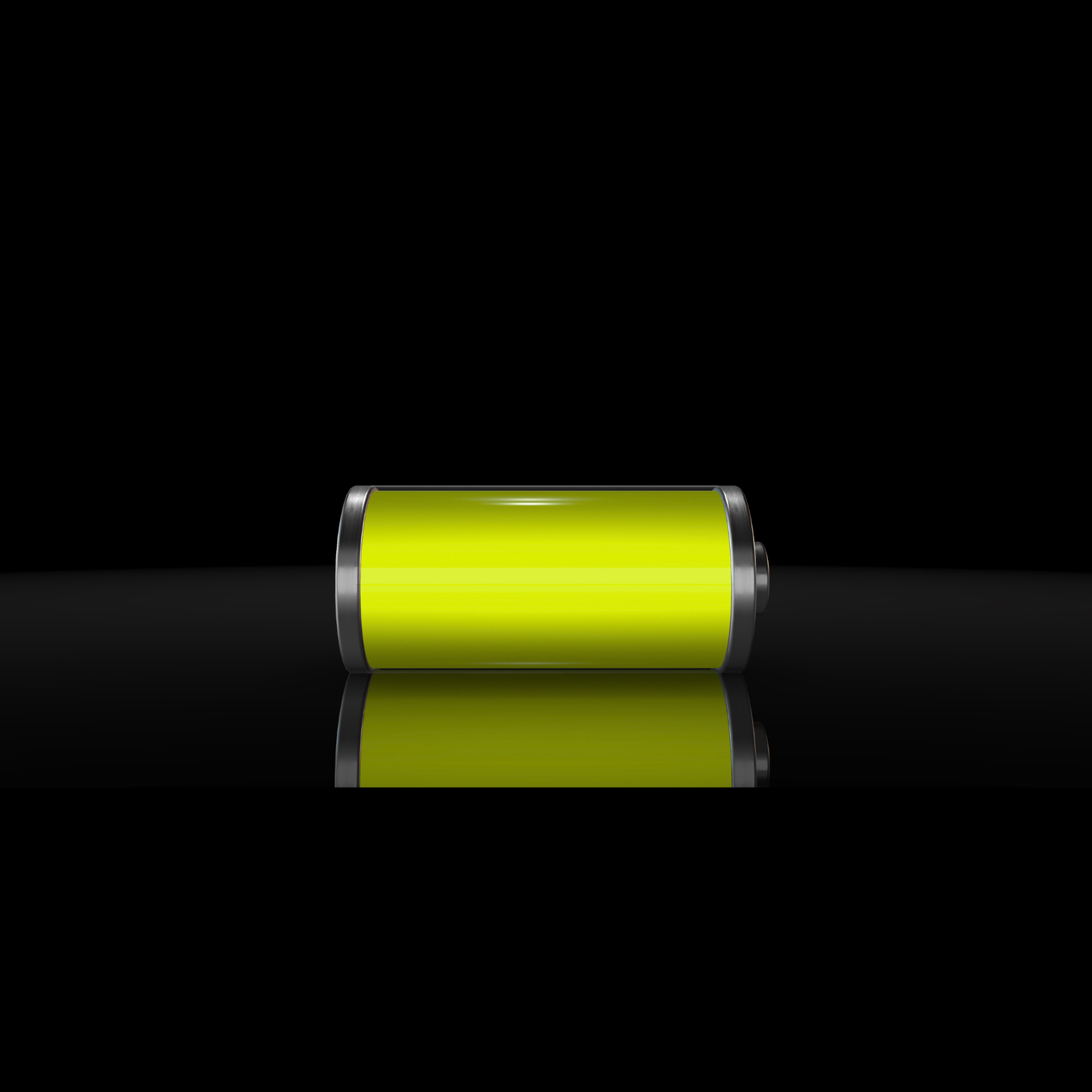 Keynote | Recharge, de kracht van beweging, voeding & slaap