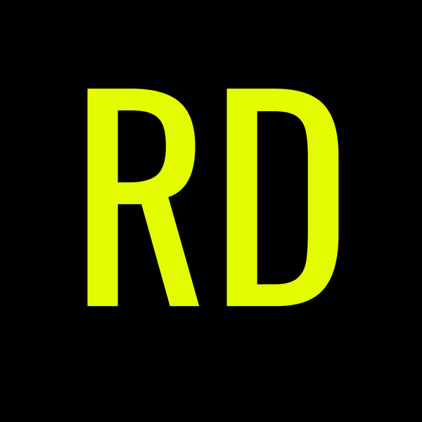Robin Decottignies
