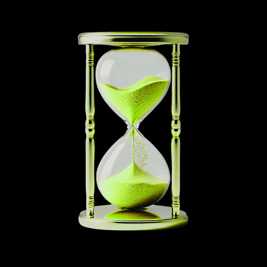 Keynote | Slimmer dan de klok