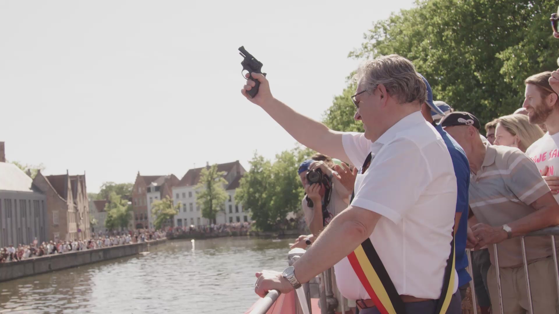 Video laden: 